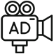 Ad Film Production