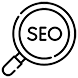 seo
